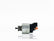 SOLENOIDE VALEO KIA RIO FORTE SOUL ACCENT 12V     ZM     REF  391 66-9464