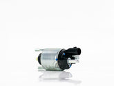 SOLENOIDE NIPPONDENSO CHEVROLET COLORADO MALIBU S10 DURANGO CHEROKEE     ZM     REF 5709 66-8282