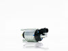 SOLENOIDE NIPPONDENSO CHEVROLET COLORADO MALIBU S10 DURANGO CHEROKEE     ZM     REF 5709 66-8282