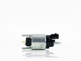 SOLENOIDE NIPPONDENSO CHEVROLET COLORADO MALIBU S10 DURANGO CHEROKEE     ZM     REF 5709 66-8282