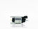 SOLENOIDE NIPPONDENSO CHEVROLET COLORADO MALIBU S10 DURANGO CHEROKEE     ZM     REF 5709 66-8282