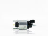 SOLENOIDE NIPPONDENSO CHEVROLET COLORADO MALIBU S10 DURANGO CHEROKEE     ZM     REF 5709 66-8282