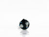 SOLENOIDE NIPPONDENSO CHEVROLET COLORADO MALIBU S10 DURANGO CHEROKEE     ZM     REF 5709 66-8282