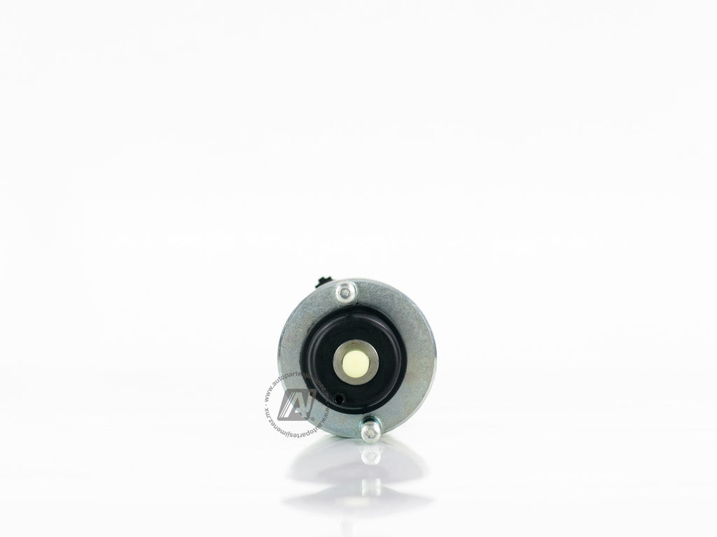 SOLENOIDE NIPPONDENSO CHEVROLET COLORADO MALIBU S10 DURANGO CHEROKEE     ZM     REF 5709 66-8282