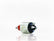 SOLENOIDE BOSCH NISSAN TSURU III D21 CHEVROLET CHEVY    ZM     REF  F000SH0177