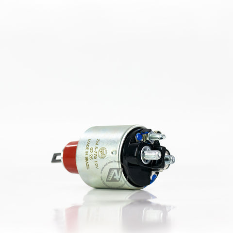 SOLENOIDE BOSCH NISSAN TSURU III D21 CHEVROLET CHEVY    ZM     REF  F000SH0177