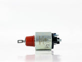 SOLENOIDE BOSCH NISSAN TSURU III D21 CHEVROLET CHEVY    ZM     REF  F000SH0177