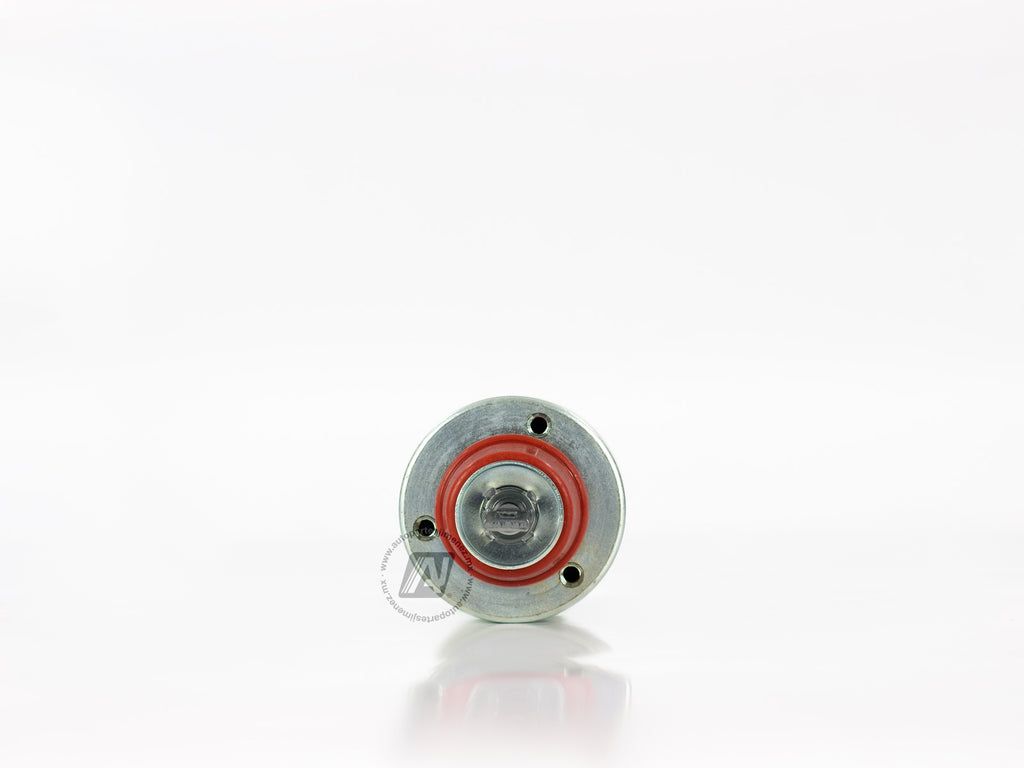 SOLENOIDE BOSCH NISSAN TSURU III D21 CHEVROLET CHEVY    ZM     REF  F000SH0177