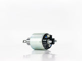 SOLENOIDE BOSCH VW POINTER 98-02     ZM     REF 66-91160 971 F000SH0137