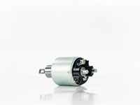 SOLENOIDE BOSCH VW POINTER 98-02     ZM     REF 66-91160 971 F000SH0137
