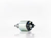 SOLENOIDE BOSCH VW POINTER 98-02     ZM     REF 66-91160 971 F000SH0137