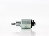 SOLENOIDE BOSCH VW POINTER 98-02     ZM     REF 66-91160 971 F000SH0137