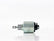 SOLENOIDE BOSCH VW POINTER 98-02     ZM     REF 66-91160 971 F000SH0137