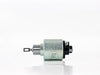 SOLENOIDE BOSCH VW POINTER 98-02     ZM     REF 66-91160 971 F000SH0137