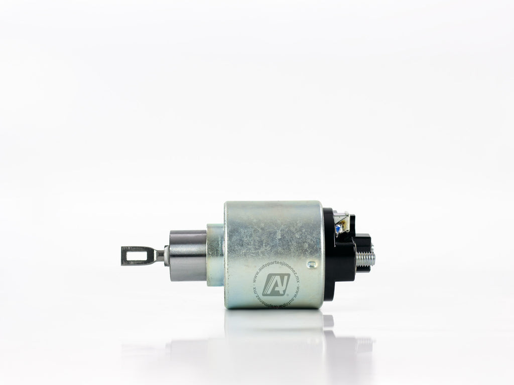 SOLENOIDE BOSCH VW POINTER 98-02     ZM     REF 66-91160 971 F000SH0137