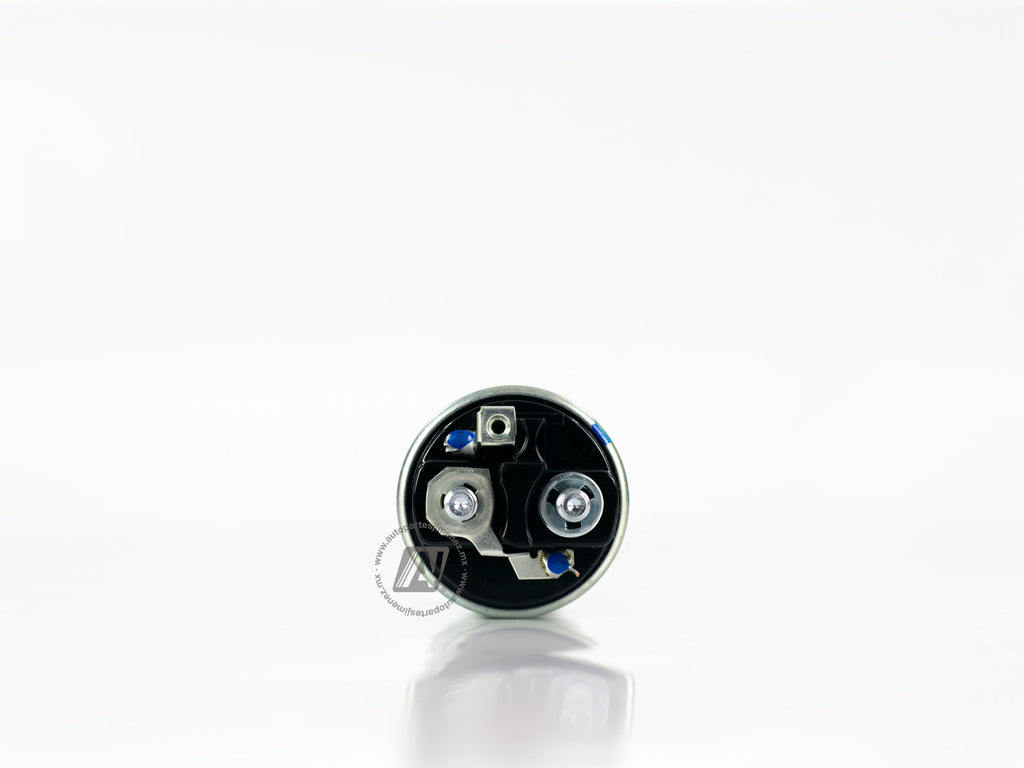 SOLENOIDE BOSCH VW POINTER 98-02     ZM     REF 66-91160 971 F000SH0137