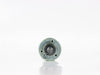 SOLENOIDE BOSCH VW POINTER 98-02     ZM     REF 66-91160 971 F000SH0137