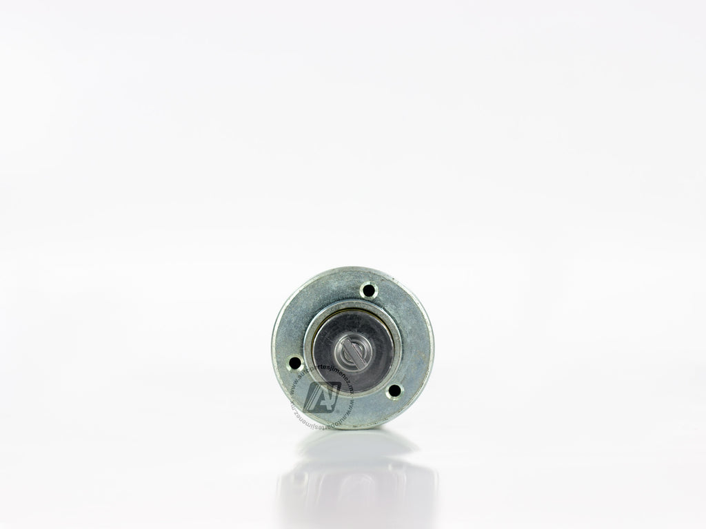SOLENOIDE BOSCH VW POINTER 98-02     ZM     REF 66-91160 971 F000SH0137