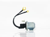 SOLENOIDE  AUXILIAR DELCO 29MT 12V     ZM     REF  3407