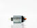 SOLENOIDE DELCO IMANES MODERNO 4TERMINALES 12V     ZM     REF  66-133 1860