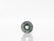 SOLENOIDE DELCO IMANES MODERNO 4TERMINALES 12V     ZM     REF  66-133 1860
