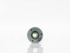 SOLENOIDE DELCO IMANES MODERNO 4TERMINALES 12V     ZM     REF  66-133 1860