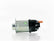 SOLENOIDE SP DELCO 37MT 12V     ZM     REF  66-127 455