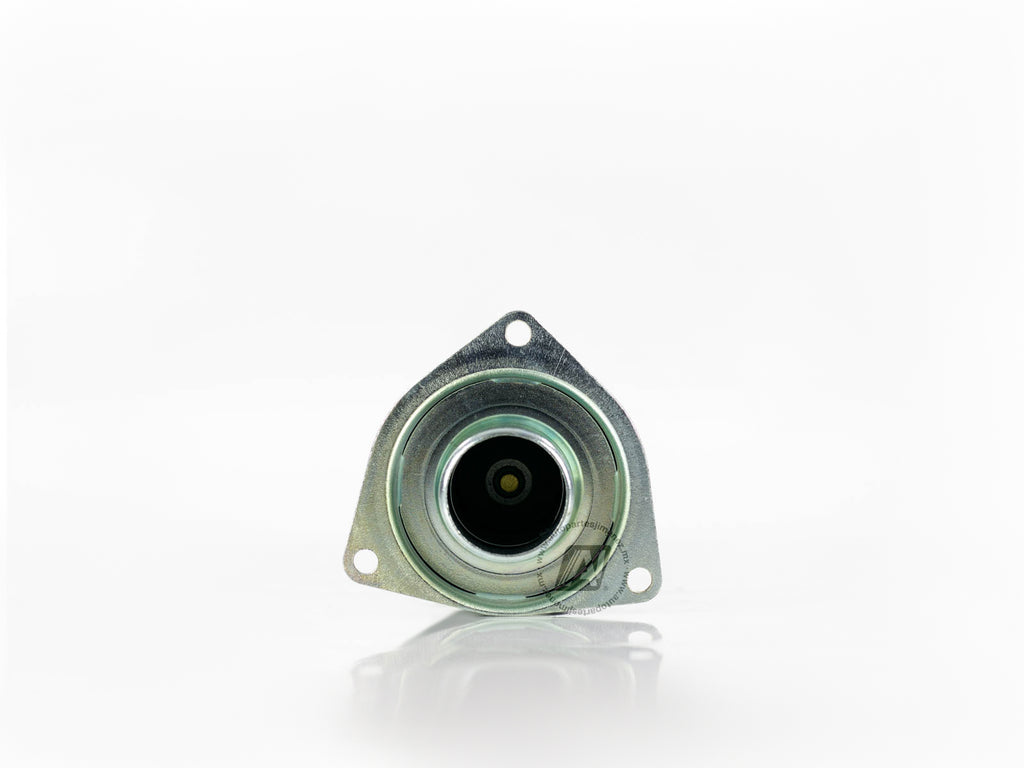 SOLENOIDE SP DELCO 37MT 12V     ZM     REF  66-127 455