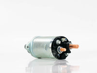 SOLENOIDE SP DELCO 29MT 24V     ZM     REF  2818