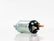 SOLENOIDE SP DELCO 29MT 24V     ZM     REF  2818