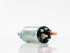 SOLENOIDE SP DELCO 29MT 24V     ZM     REF  2818