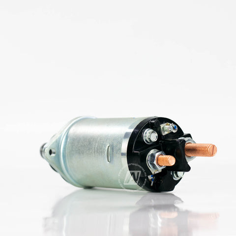 SOLENOIDE SP DELCO 29MT 24V     ZM     REF  2818