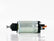 SOLENOIDE SP DELCO 29MT 24V     ZM     REF  2818