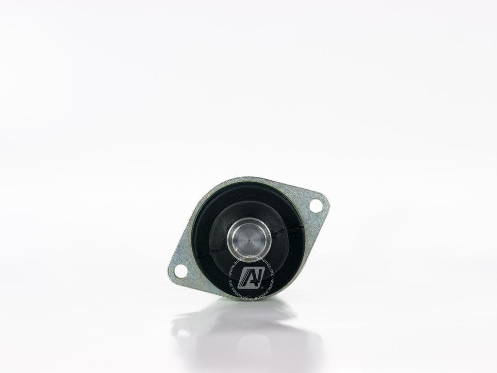 SOLENOIDE SP DELCO 29MT 24V     ZM     REF  2818