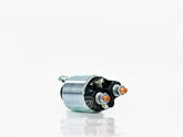 SOLENOIDE NIPPONDENSO TOYOTA ISUZU VOYAGER MITSUBISHI 12V    WAI     REF  66-8210  705