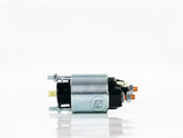 SOLENOIDE NIPPONDENSO TOYOTA ISUZU VOYAGER MITSUBISHI 12V    WAI     REF  66-8210  705