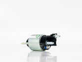 SOLENOIDE NIPPONDENSO MERCEDES BENZ SPRINTER 12V     ZM     REF   66-8240 3708
