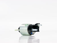 SOLENOIDE NIPPONDENSO MERCEDES BENZ SPRINTER 12V     ZM     REF   66-8240 3708