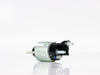 SOLENOIDE NIPPONDENSO MERCEDES BENZ SPRINTER 12V     ZM     REF   66-8240 3708