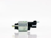 SOLENOIDE NIPPONDENSO MERCEDES BENZ SPRINTER 12V     ZM     REF   66-8240 3708