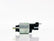 SOLENOIDE NIPPONDENSO MERCEDES BENZ SPRINTER 12V     ZM     REF   66-8240 3708