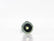 SOLENOIDE NIPPONDENSO MERCEDES BENZ SPRINTER 12V     ZM     REF   66-8240 3708