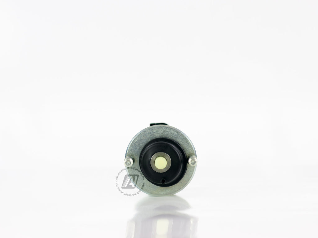 SOLENOIDE NIPPONDENSO MERCEDES BENZ SPRINTER 12V     ZM     REF   66-8240 3708