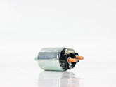 SOLENOIDE FORD IMANES MOTORCRAFT CON TORNILLO MUSTANG EXPLORER RANGER WINDSTAR 3T 12V     ZM     REF  66-208 762 SS-754     MARCHA 3205 3268 3246 3231 3223 3267