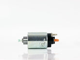 SOLENOIDE FORD IMANES MOTORCRAFT CON TORNILLO MUSTANG EXPLORER RANGER WINDSTAR 3T 12V     ZM     REF  66-208 762 SS-754     MARCHA 3205 3268 3246 3231 3223 3267