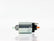 SOLENOIDE FORD IMANES MOTORCRAFT CON TORNILLO MUSTANG EXPLORER RANGER WINDSTAR 3T 12V     ZM     REF  66-208 762 SS-754     MARCHA 3205 3268 3246 3231 3223 3267
