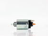 SOLENOIDE FORD IMANES MOTORCRAFT CON TORNILLO MUSTANG EXPLORER RANGER WINDSTAR 3T 12V     ZM     REF  66-208 762 SS-754     MARCHA 3205 3268 3246 3231 3223 3267