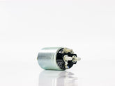 SOLENOIDE FORD F350 F450 TRITON     ZM     REF 66-209 2762     MARCHA 6646 6647