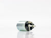 SOLENOIDE FORD F350 F450 TRITON     ZM     REF 66-209 2762     MARCHA 6646 6647