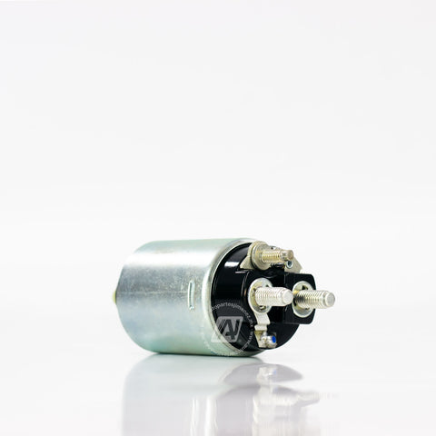SOLENOIDE FORD F350 F450 TRITON     ZM     REF 66-209 2762     MARCHA 6646 6647